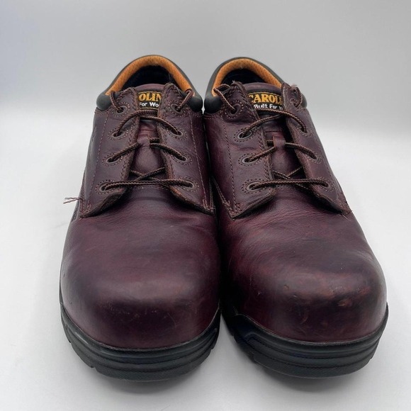 Oxfords_&_Derbys